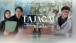 Download lagu ▶️ TAJAGAI ATINNA | Fajar Hijaz mp3 Download lagu ▶️ TAJAGAI ATINNA | Fajar Hijaz mp3