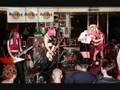 Lo-Ball *Can't get me down* fan vid 