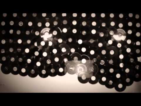 DAS 1€ KNUSPER TALK STUDIO - TOTAL UNLUSTiG