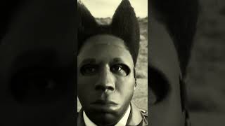 Chromakopia edit #tylerthecreator #golfwang #chromakopia #edit