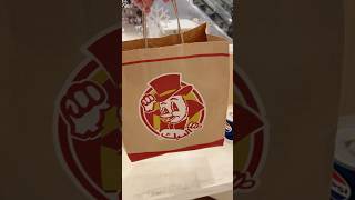 Download lagu Ali we Albaik 🔥✨ #albaik #البيك #vlog #foodblogger #dubai mp3 Download lagu Ali we Albaik 🔥✨ #albaik #البيك #vlog #foodblogger #dubai mp3