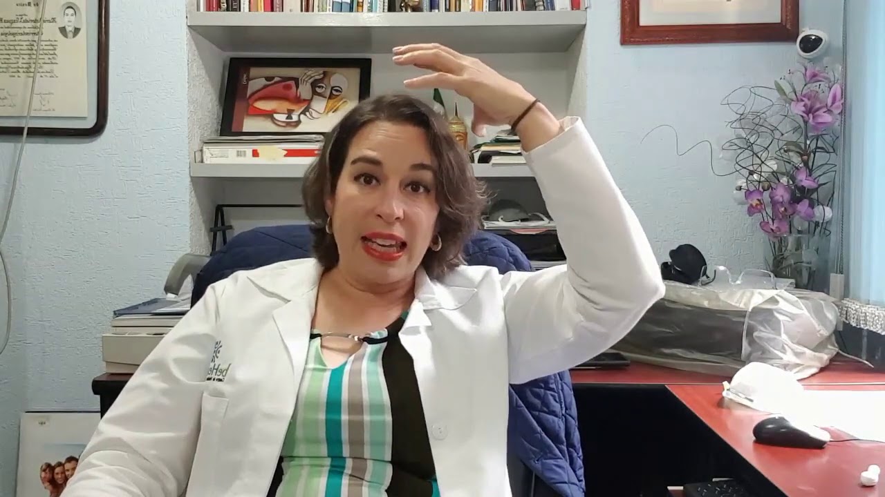 María Antonieta Vázquez Bojórquez-20