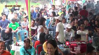 Download lagu GAspooll PALU | NUHA MUSIC | FULLDJ | SEKMENT AKHIR LIVE DESA PALU PEMULUTAN | FDJ SHINTA BILQIS BPM mp3 Download lagu GAspooll PALU | NUHA MUSIC | FULLDJ | SEKMENT AKHIR LIVE DESA PALU PEMULUTAN | FDJ SHINTA BILQIS BPM mp3