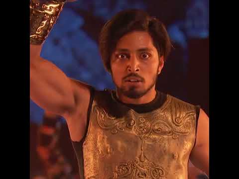 World Of Dance | Finale | Ultimate Dance Performance | Kings United Official