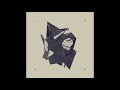 MØL Jord 2018 FULL ALBUM Danish Metal Post Shoegaze