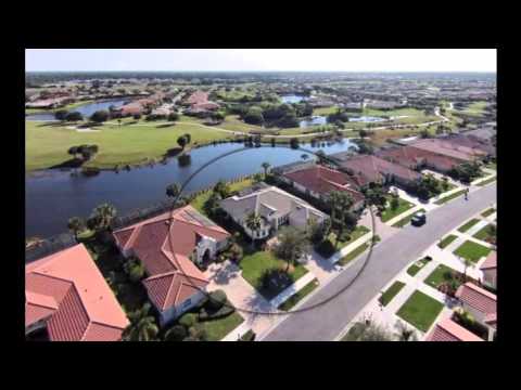 242 Martellago Dr, Venice, FL 34275 A4113746