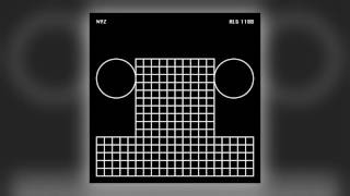 10 NYZ - TT kzM PSTones [Computer Club]
