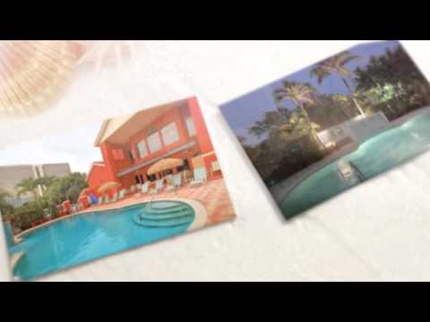 Best Western Plus Windsor Gardens Hotel & Suites Conference Center