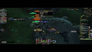 [閒聊] 外掛已經這麼明目張膽了嗎...?