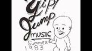 Daniel Johnston-Yip/Jump Music(Full Album)(1983)