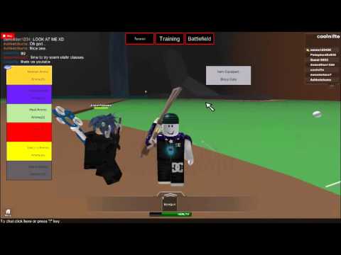 Steam Community Video Coolniftes Roblox Video - 