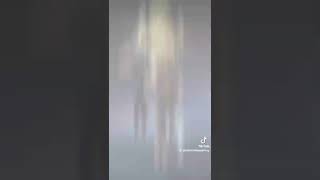 Download lagu wayae joged pubg tik tok mp3