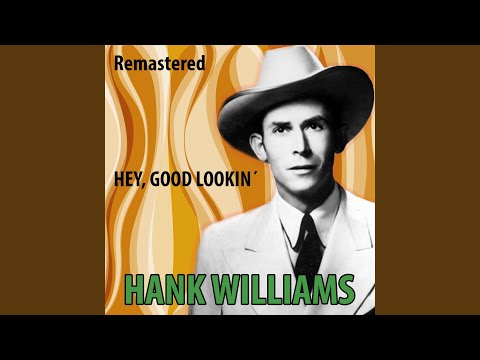 Video thumbnail for Honky Tonkin’