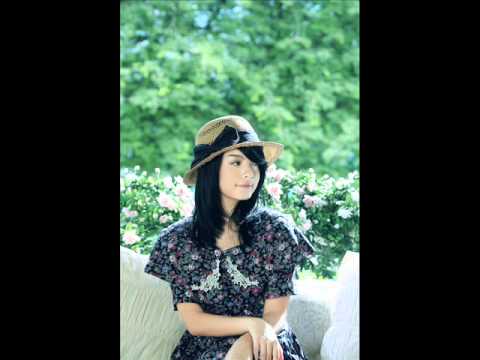 Sai thêm sai - Phạm Quỳnh Anh