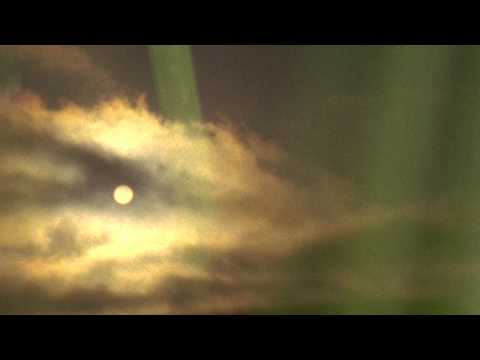 Austin Cesear - Easy Bend