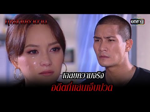 Japan Jav Porn #199634 (C5hakUJTLZA) Thumbnail