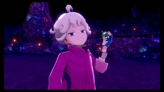 【ポケモン　剣盾】カメテテてｗ【ポケットモンスター　ソード　シールド】#10
