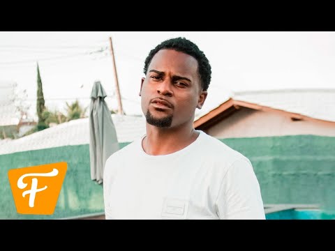 MC Gabluca e DJ PH da Serra - Nasceu Pra Minha Vida (Funk Explode)