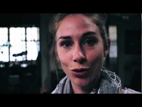 Kokowääh 2 | Hinter den Kulissen #4 (2013) Til Schweiger