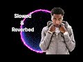 NBA YoungBoy Foolish Figure Slowed Reverb