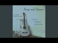 Julie S Song
