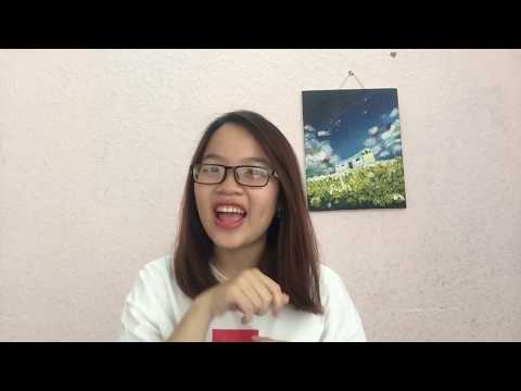 Winter Japan Cultural Camp 2020 by AYFN_ Dang Van Thuy Cuc