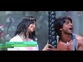 Neenendare Nannolage Junglee HD Audio