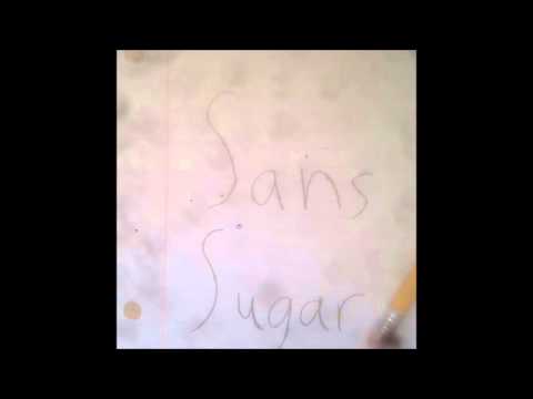 Sans Sugar - 131