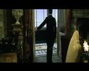 Трейлер