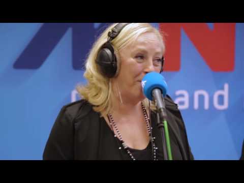 MNM: Def Dames Dope - Don't be silly