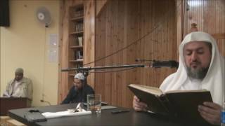 12 | تعليقات على الموطأ لفضيلة الشيخ د. عبد الله بن صالح العبيد image