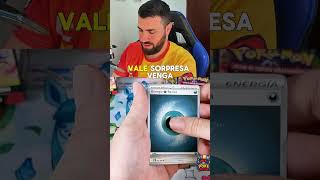 Seguimos con Equilibrio Perfecto… a ver qué toca 👀