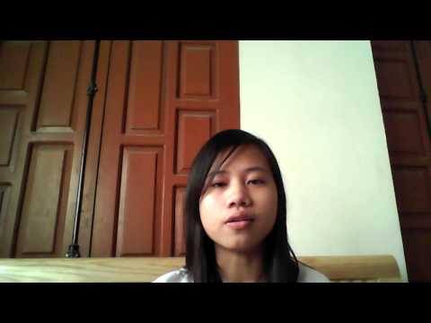 linking sound liaison rule 1,2,3