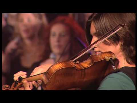 Opwekking 710 Sela - Gebed om Zegen (CD/DVD Live in Utrecht)