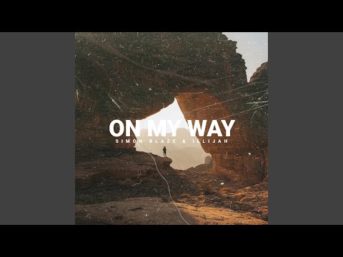 On My Way (Afrobeat Remix)