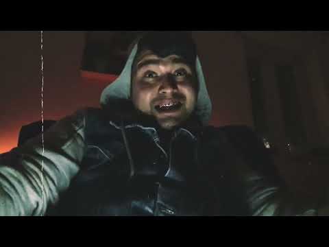 J.C lOwkO - Here 4 Tha Scenery(Greenery)