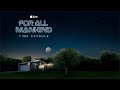 For All Mankind — Time Capsule: A New AR App | Apple TV+