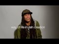 Ras Linga - Jah Creation HD 