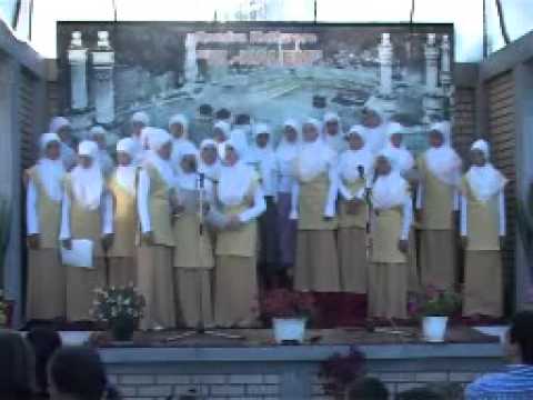 Zemra ime është përmallu