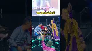 Download lagu A Japanese Song Written by Malaysian & Indonesian : これかれの日々へ (To the Days Ahead) by Hsachiko 幸子 mp3