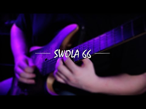 Sunday With Ola Riff Challenge 66 SWOLA #66