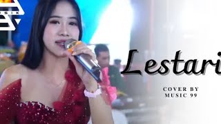Download lagu LESTARI -NONIK APRILIA // MUSIC 99 // ARS jilid 4 sound // Win multimedia // mp3 Download lagu LESTARI -NONIK APRILIA // MUSIC 99 // ARS jilid 4 sound // Win multimedia // mp3