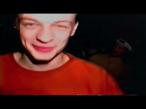 DJ Panthr - Liquid Light (Dpcld Remix)