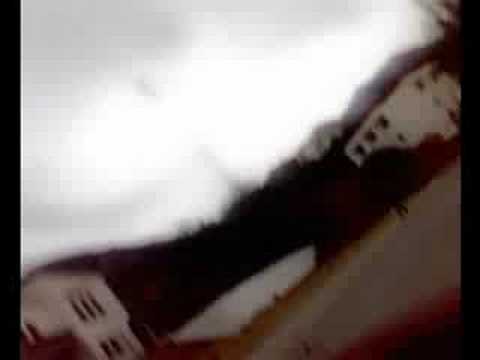 CHEFCHAOUEN 2008 [MUSLIM FT 2PAC-Don't Go to Sleep] VideoClip