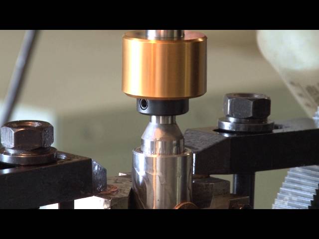 Polygon Solutions product / service