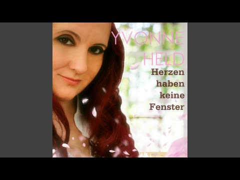 Herzen Haben Keine Fenster - Yvonne Held
