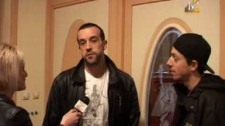 Download lagu Para-Spektakli (2) - ZHURMA ZICO TV mp3