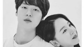 Download lagu SEVENTEEN LYRICS - EVERY SINGLE DAY *OST THIRTY BUT SEVENTEEN mp3