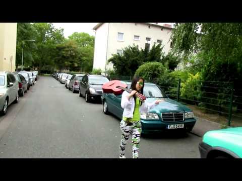 AiLiN Yk Ot UmrqL Pismo 2015