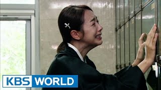 Secrets of Women | 여자의 비밀 – Ep.43 [Eng Sub / 2016.09.02]